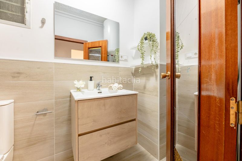 Foto 4d525821-ad51-4d46-8a0e-b0135efc4daa. Pis a Els Orriols Valencia