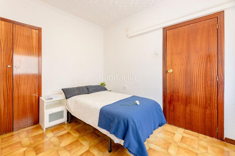 Foto 590565c8-a5f0-4290-a41f-85bfa5503a85. Pis a Els Orriols Valencia