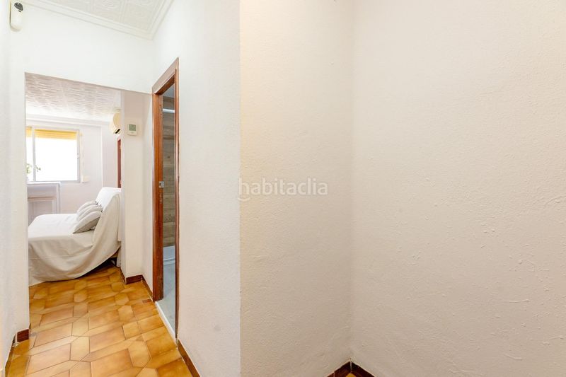 Foto a81617ea-1532-40a3-9331-89f37e50f61c. Pis a Els Orriols Valencia