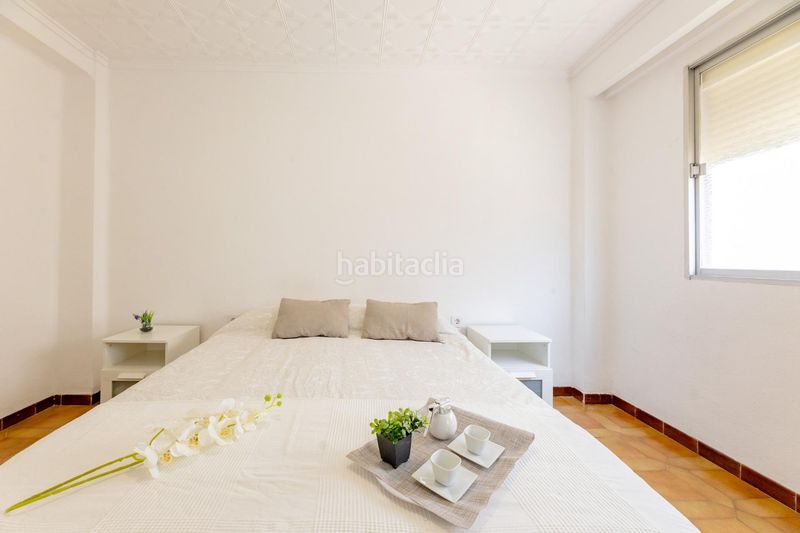 Foto b341ea92-4054-4020-b054-fa867961967d. Pis a Els Orriols Valencia