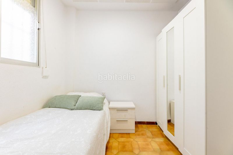 Foto b3cb5711-6f75-4860-877e-a8c0766ffe11. Pis a Els Orriols Valencia