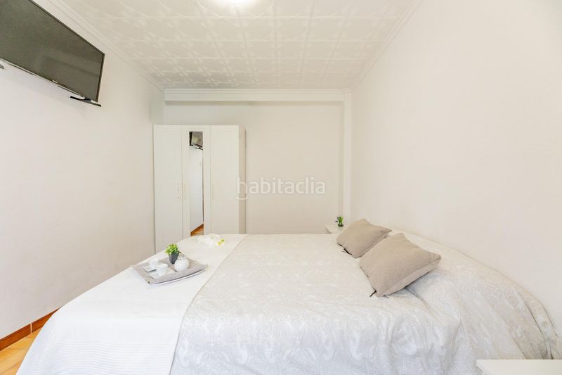Foto bfc6b388-2722-432f-8252-7918f2ee1c7f. Pis a Els Orriols Valencia