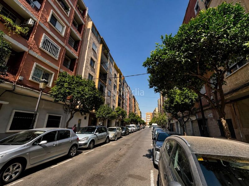 Foto ca4a60b7-9793-4ed4-8b9d-3ea9b590676f. Pis a Els Orriols Valencia