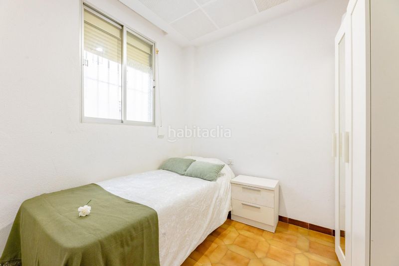 Foto df445ab4-db17-42a9-9bd1-e6ac3ee09414. Pis a Els Orriols Valencia