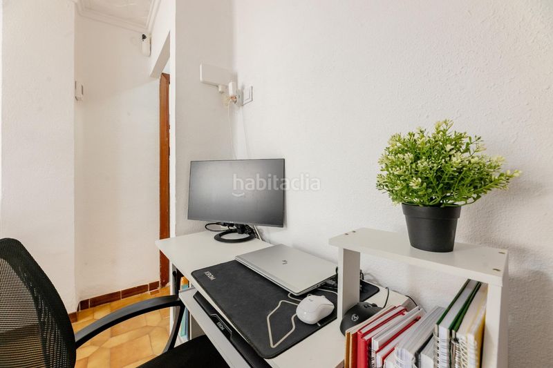 Foto e576774d-8237-4d14-b997-ba0f1645b4f9. Pis a Els Orriols Valencia