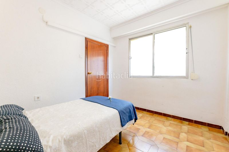 Foto e91b5c99-9e1c-4ce1-bae1-f1a8f3023301. Pis a Els Orriols Valencia