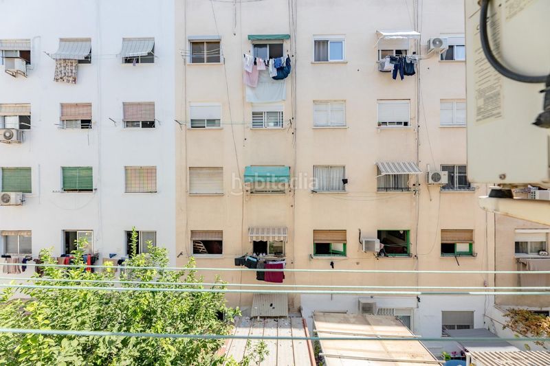Foto 4d17c9f9-fc13-417c-8862-8897ff0b0ca5. Pis a Els Orriols Valencia