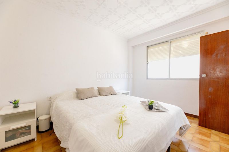 Foto 84f0dbe6-e15a-4a64-a6d1-04ec7c4ff5b7. Pis a Els Orriols Valencia