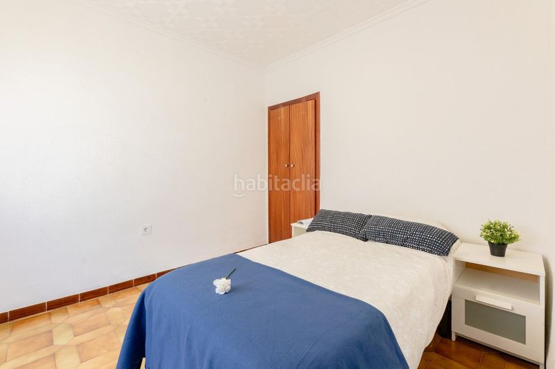 Foto a4afded8-b3f1-407d-bb98-71266fe9f841. Pis a Els Orriols Valencia