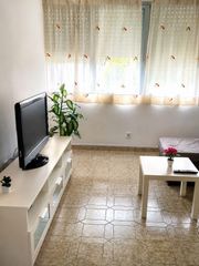 Apartament a Aiora