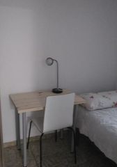 Apartment in Aiora