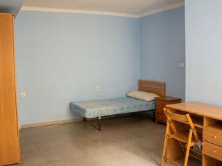 Lloguer Apartament  Calle dr manuel candela. Piso ideal para estudiantes en manuel candela  junto a las unive