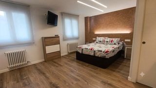 Pis a Santa Rosa. Piso en alcoy  tu refugio en el corazón de la ciudad