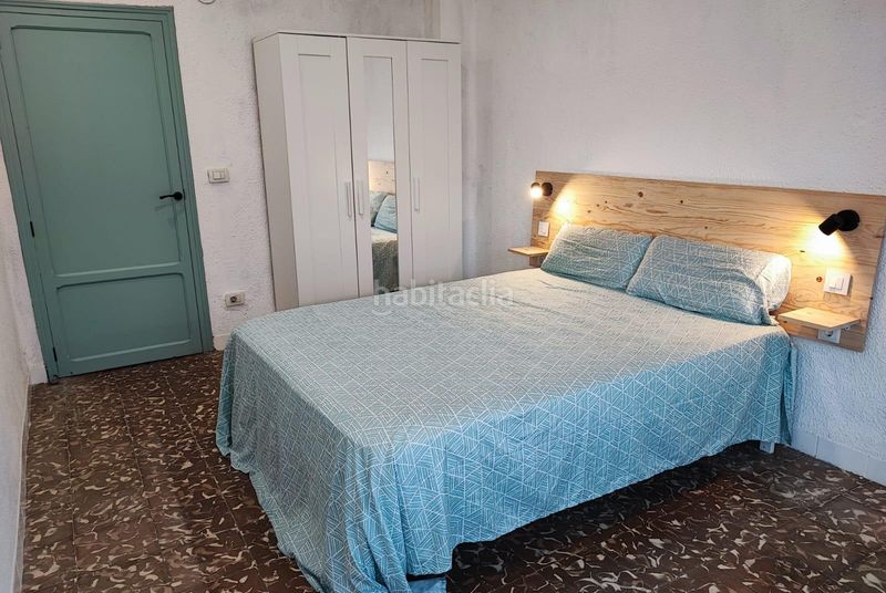 Foto 443e0937-0eb2-4e27-a7f6-5e5691121280. Pis a Alcora (l´)