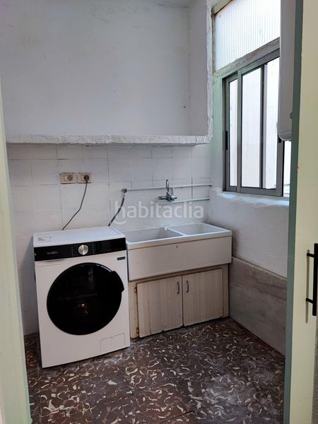 Foto 59e12535-5265-4865-8a94-23a5a3935468. Pis a Alcora (l´)