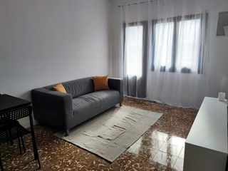 Pis  Castellon. Piso 3 habitaciones en av. castellón de alcora