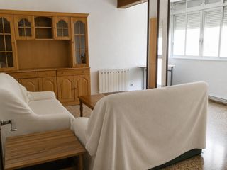 Apartament a Plaza HONDURAS