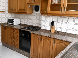 Location Appartement  Plaza honduras. Piso familiar, amplio, luminoso, junto a blasco ibáñez