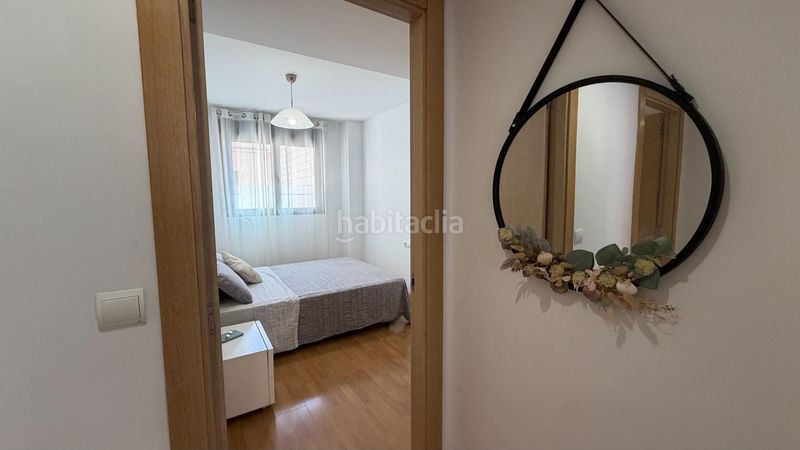 Foto a4e40d35-471d-4f7b-869f-2819fb37afdf. Pis amb calefacció a El Grau Valencia
