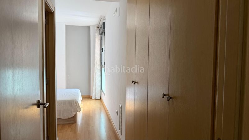 Foto c2084e00-1218-4d7d-8acc-a9fe71dfeb02. Pis amb calefacció a El Grau Valencia