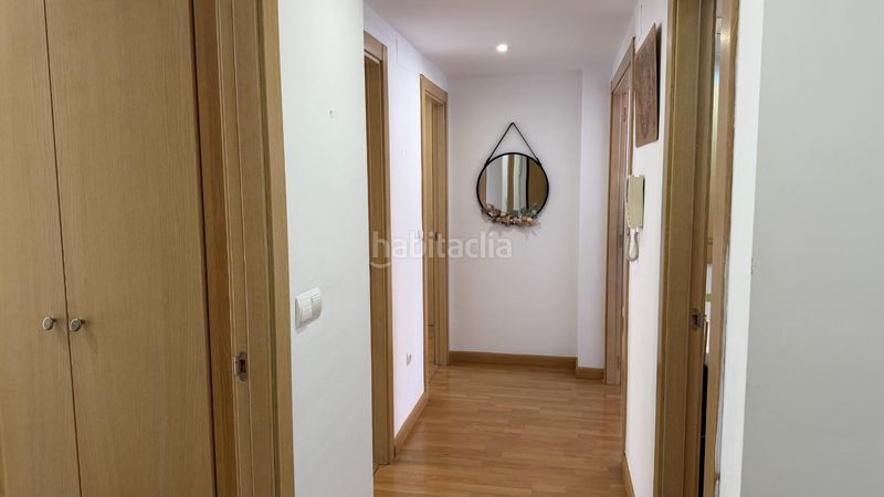 Foto c4f35dd0-89a7-48b3-865a-60025988039b. Pis amb calefacció a El Grau Valencia