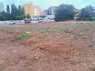 Terreny residencial  Calle calle ermita. Venta solar en moncofa