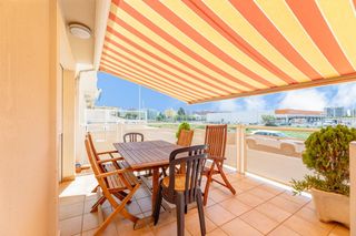 Maison jumelée  Sant joan de moro (de). Adosado a 5 min de la playa moncofa con gran sótano, buhardilla