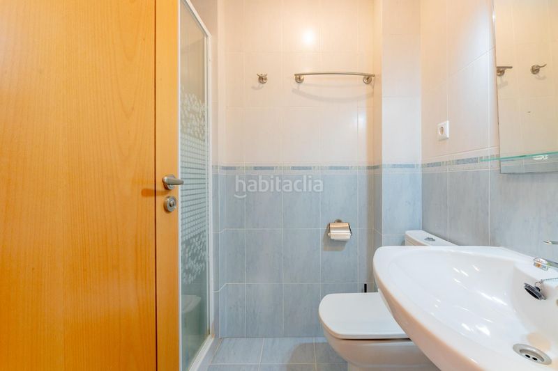 Foto 162623de-a4e9-4edd-bbf4-e6dc0e95fc3b. Casa adossada amb aparcament piscina a Moncófar Pueblo Moncofa