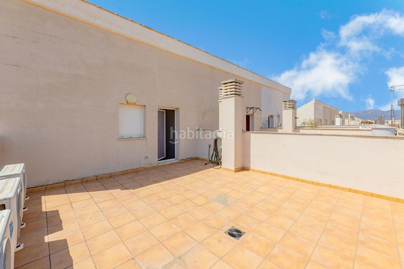 Foto 2a1dd504-7396-4967-8364-5e9fc271944e. Casa adossada amb aparcament piscina a Moncófar Pueblo Moncofa