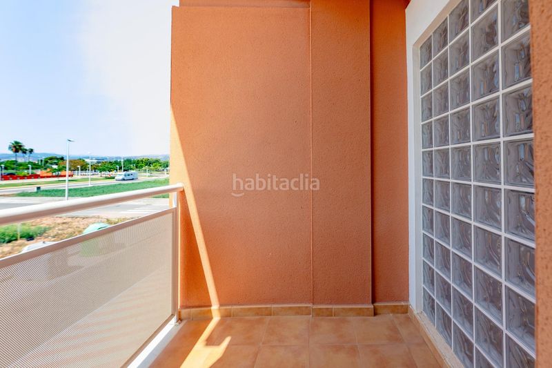 Foto b7ddd1aa-7f34-4727-9c27-b2d2485342d7. Casa adossada amb aparcament piscina a Moncófar Pueblo Moncofa