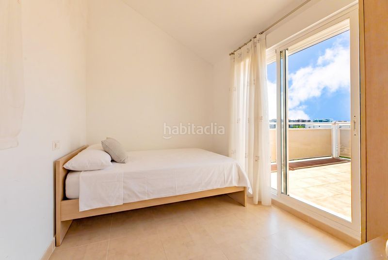 Foto dfb16351-78e8-436c-bdfa-45711c894e6f. Casa adossada amb aparcament piscina a Moncófar Pueblo Moncofa