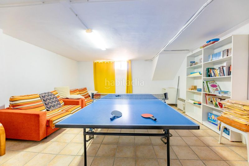 Foto fcf54242-ff30-476a-b20d-5821adc874a4. Casa adossada amb aparcament piscina a Moncófar Pueblo Moncofa