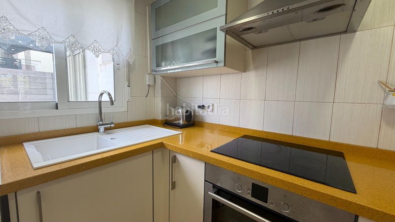 Foto 0e4c50bc-8de8-4007-a71e-3c5498e2d3e7. Apartament a mediterraneo 170 a Montañar-El Arenal Xàbia