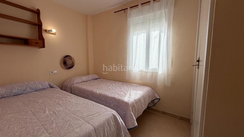 Foto 13542526-0d7d-41e2-9771-f9410e554af4. Apartament a mediterraneo 170 a Montañar-El Arenal Xàbia