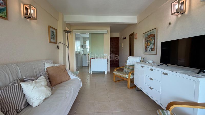 Foto 319c9042-a53d-4b1b-ad7b-ec770e3b5926. Apartament a mediterraneo 170 a Montañar-El Arenal Xàbia