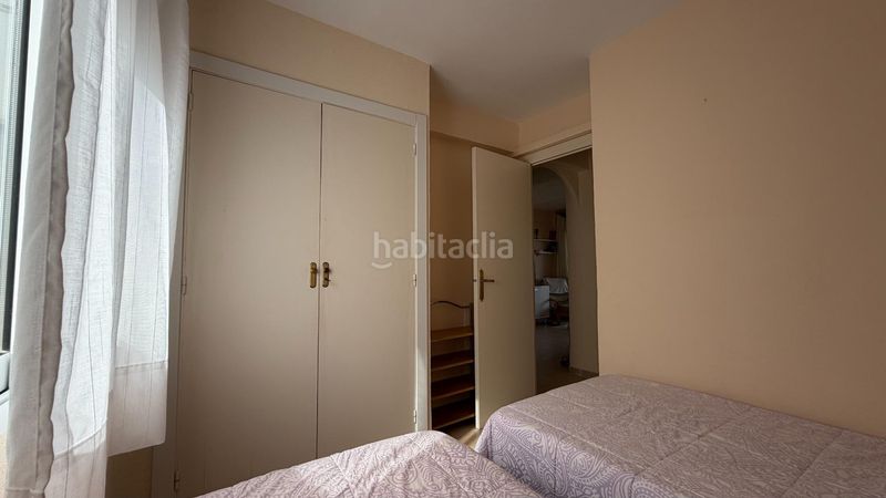 Foto 72db5366-065c-4b93-acc2-3c111ae6baf0. Apartament a mediterraneo 170 a Montañar-El Arenal Xàbia