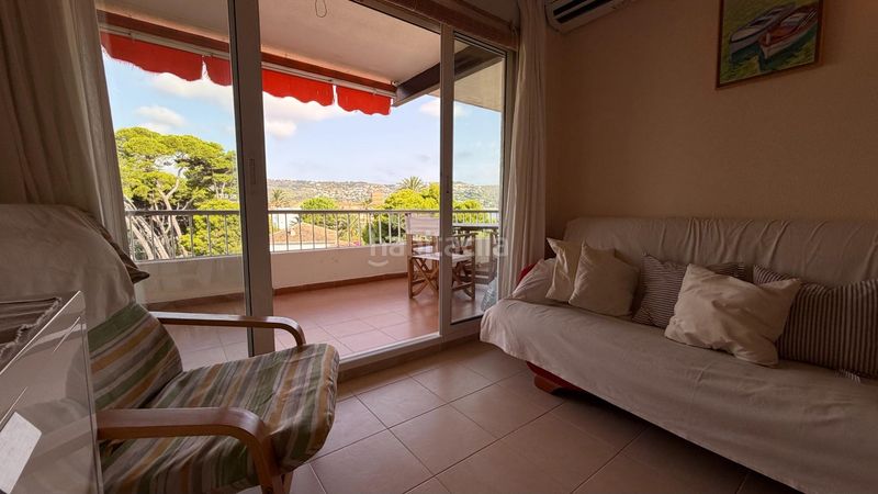Foto 8aff0671-5c02-41bc-9151-63b727839990. Apartament a mediterraneo 170 a Montañar-El Arenal Xàbia