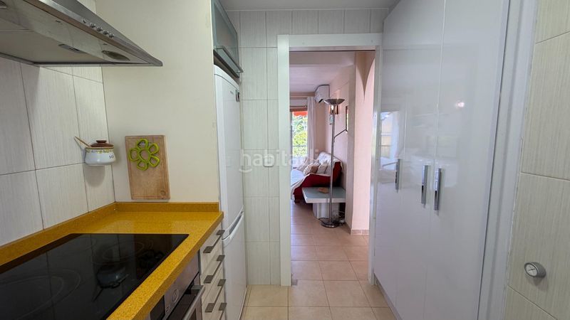 Foto 9303f9ad-9d0b-413c-b7dd-25d146c9bb56. Apartament a mediterraneo 170 a Montañar-El Arenal Xàbia