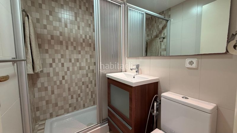 Foto 938def09-f1bb-4e36-96c0-382f8df31107. Apartament a mediterraneo 170 a Montañar-El Arenal Xàbia