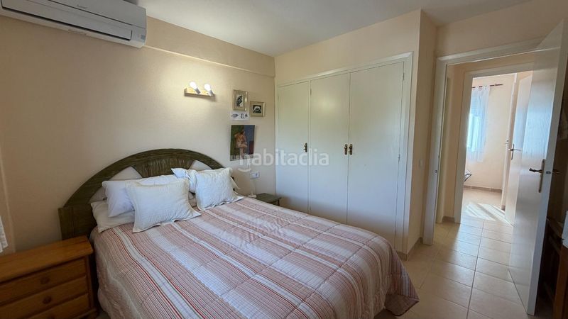 Foto c2acbd6a-5458-4b46-88a3-af706ce4c657. Apartament a mediterraneo 170 a Montañar-El Arenal Xàbia