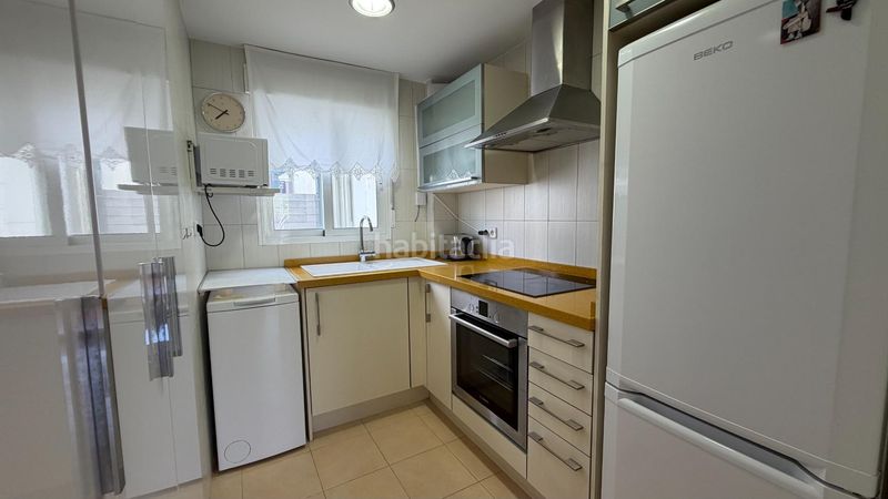 Foto ee9e4bf9-356d-410b-81cd-8b8795f1e705. Apartament a mediterraneo 170 a Montañar-El Arenal Xàbia