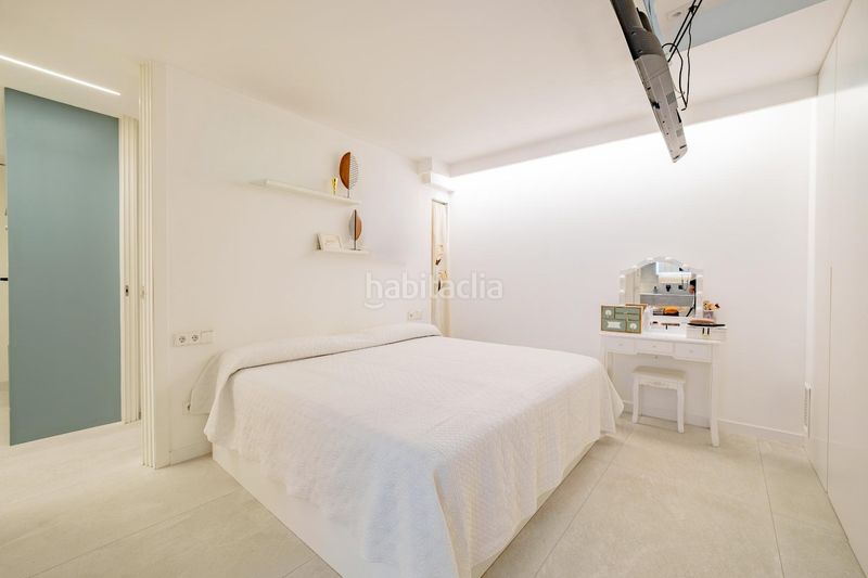 Foto 461662f0-729f-4fa0-b989-4f2bbf0b330c. Pis a Morvedre Valencia