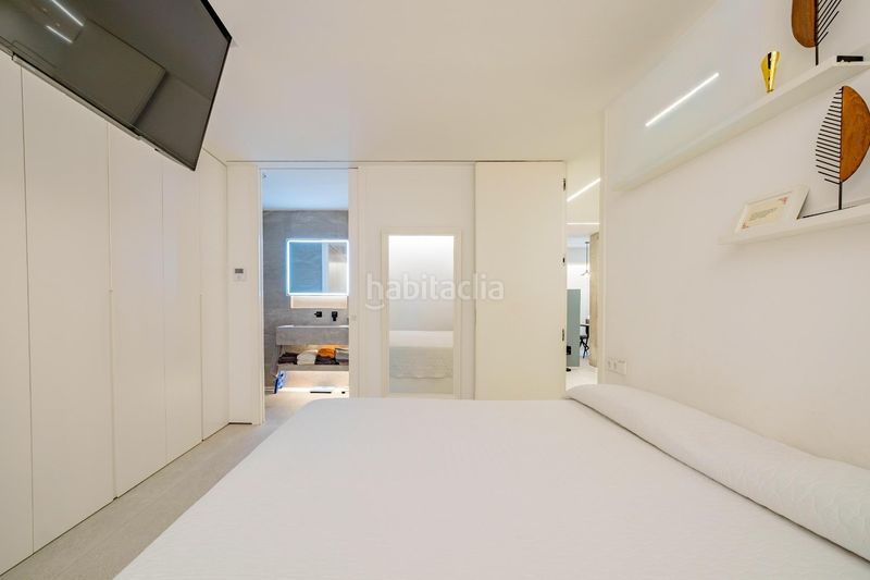 Foto 9c4b1d79-d0f2-4667-bee9-b4f79c951a83. Pis a Morvedre Valencia