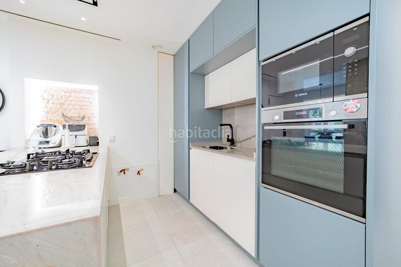 Foto a3a9791e-d350-4986-b8e6-28586c1fe0dd. Pis a Morvedre Valencia