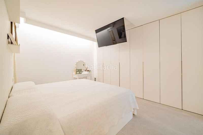 Foto a43e2a12-1766-4526-83ad-8c4cde59c85d. Pis a Morvedre Valencia