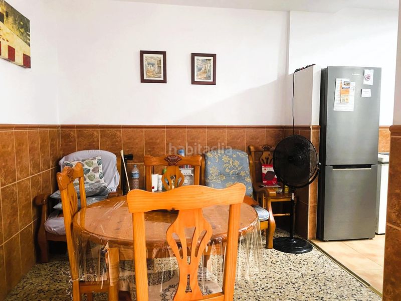 Foto 13336de1-9d2b-4ae7-a15d-91583e97cc2a. Casa adossada a Potríes