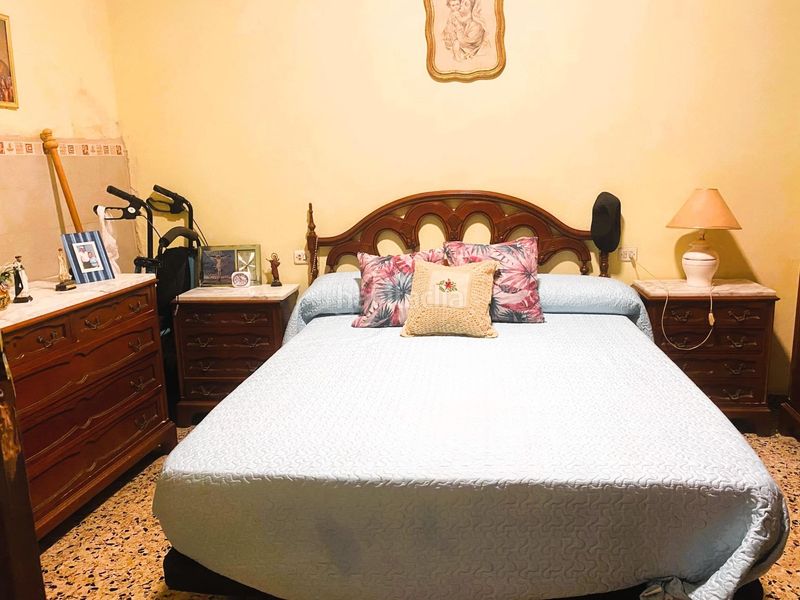 Foto 17335a87-2e28-4643-b916-a2f35dac2571. Casa adossada a Potríes