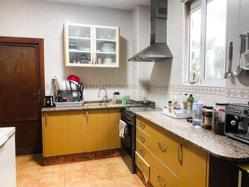 Foto 2378ef39-af32-4960-bbbf-7ef4dba0f5e3. Casa adossada a Potríes