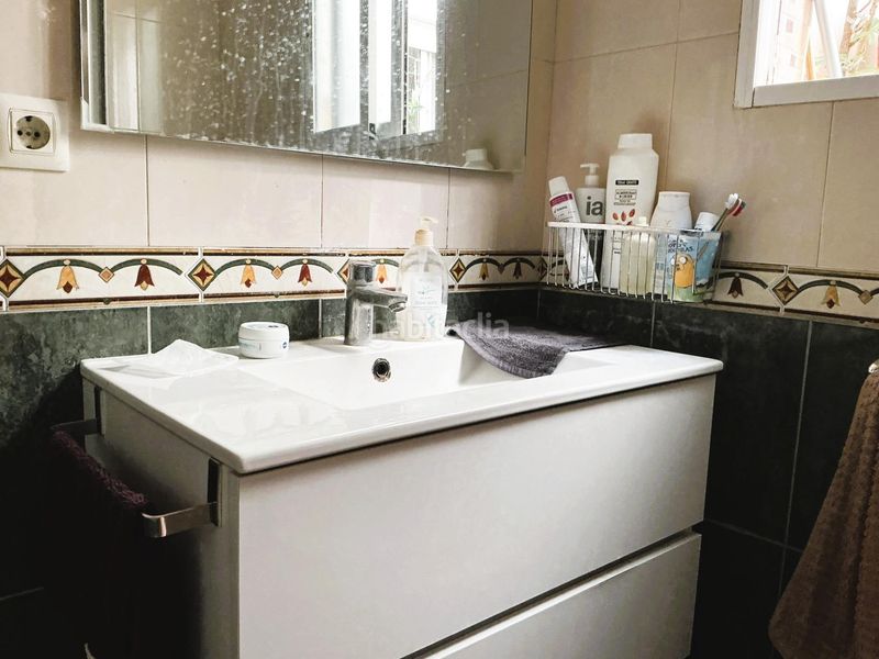 Foto 2a8ae7cb-6208-4e0f-acd0-27251fbaf77e. Casa adossada a Potríes
