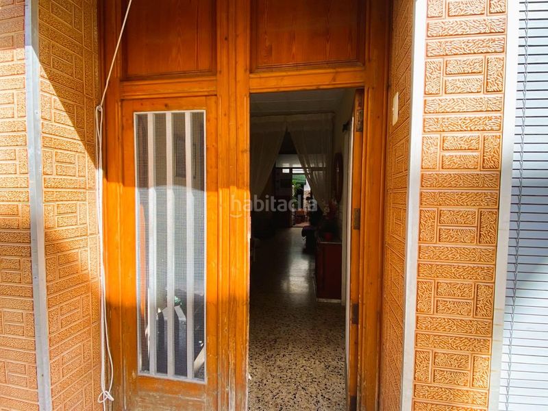 Foto 401a086c-07f2-4ac8-a3e1-83b809decc84. Casa adossada a Potríes